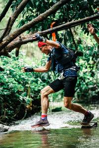 BIB: 
                            <button type="button" onclick="openModal(25270329)" class="btn btn-primary btn-sm float-right btn-popup" data-toggle="modal" data-target=".modal-high-quality">
                        <i class="fas fa-shopping-cart"></i> Add to Cart
                    </button>
                                            <button type="button" onclick="isThisMe(25270329, true)" class="btn btn-success btn-sm float-right btn-popup btn-isme hidden" data-toggle="tooltip" data-placement="bottom" title="นี่คือรูปของคุณใช่ไหม คลิกที่นี่เพื่อเอาเข้าอัลบั้ม">
                        <i class="fas fa-plus"></i> Add to album
                    </button>
                    <button type="button" onclick="isThisMe(25270329, false)" class="btn btn-warning btn-sm float-right btn-popup btn-isnotme hidden">
                        <i class="fas fa-ban"></i> Remove from album
                    </button>